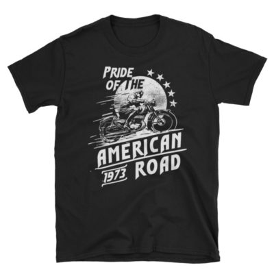 Pride