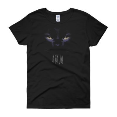 Ninja
