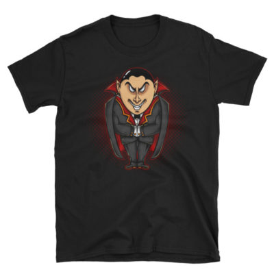 Vampyr