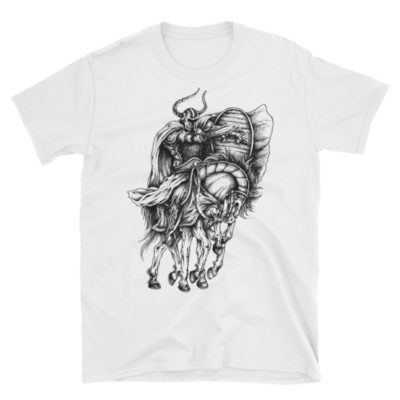 Odin