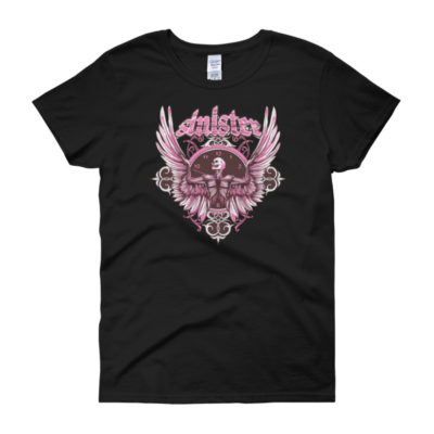 Sinister